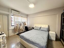 Blk 909 TAMPINES PALMSVILLE (Tampines), HDB Executive #522072611
